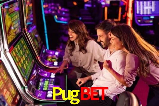 Crash Games Strategies Pugbet