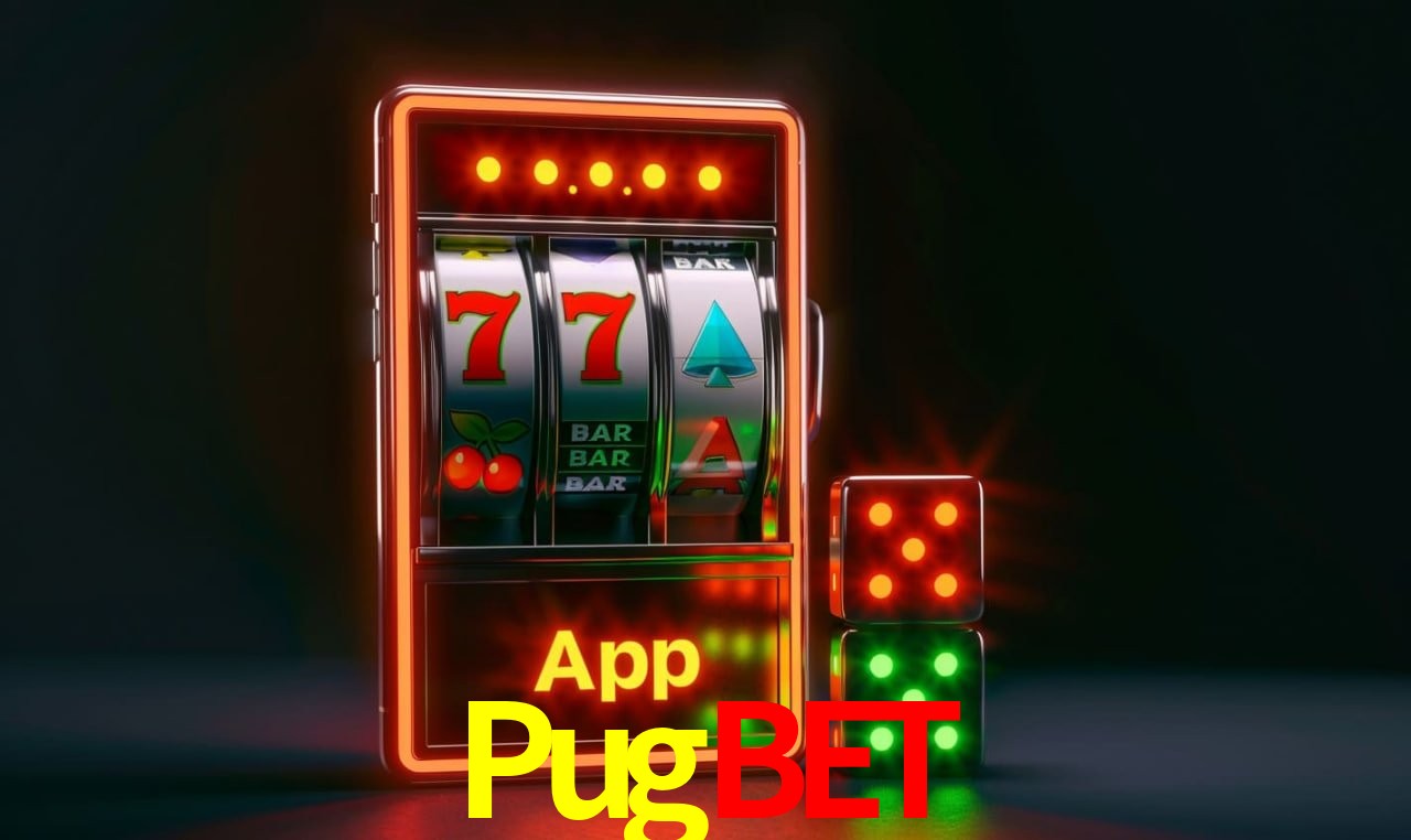 Player Reviews Pugbet