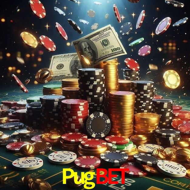 Aviator Game Pugbet