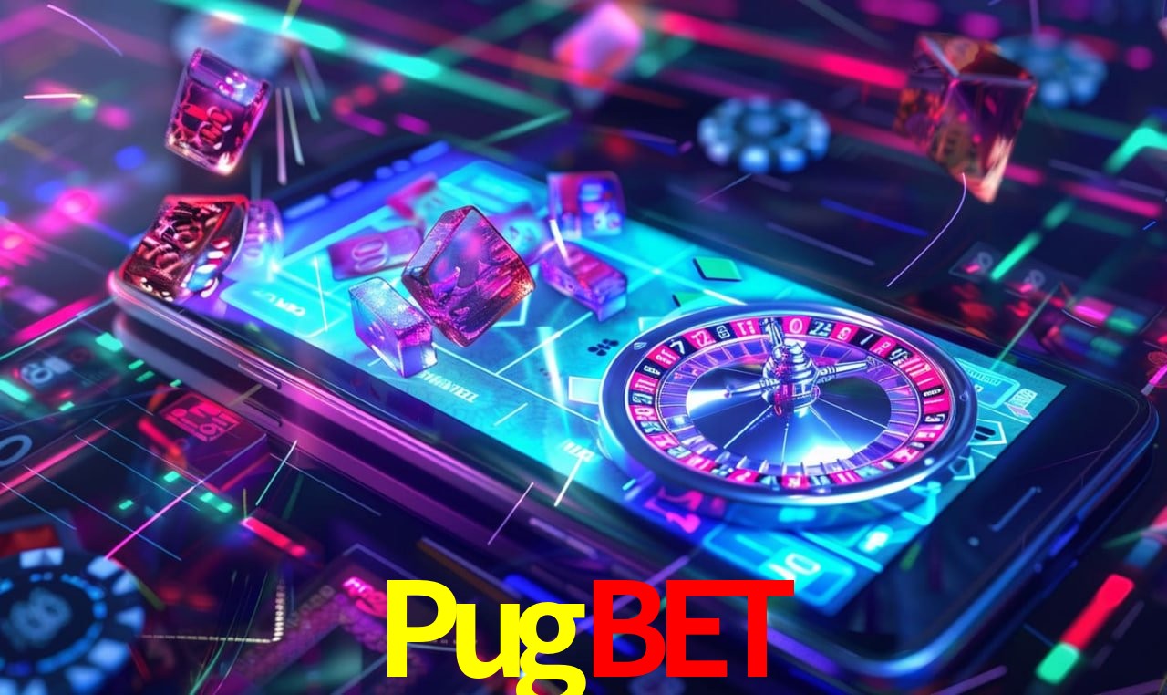 Experiência VIP Pugbet