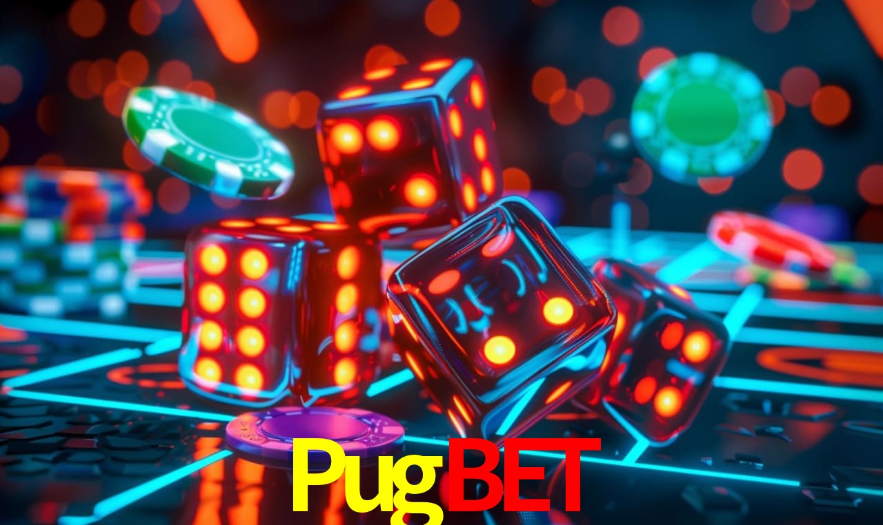 Spaceman Game Pugbet