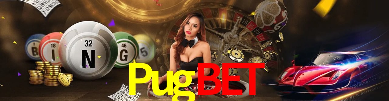 Flash Promotion Pugbet